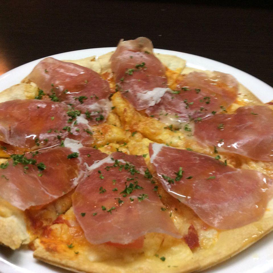 イタリア居酒屋Piccola