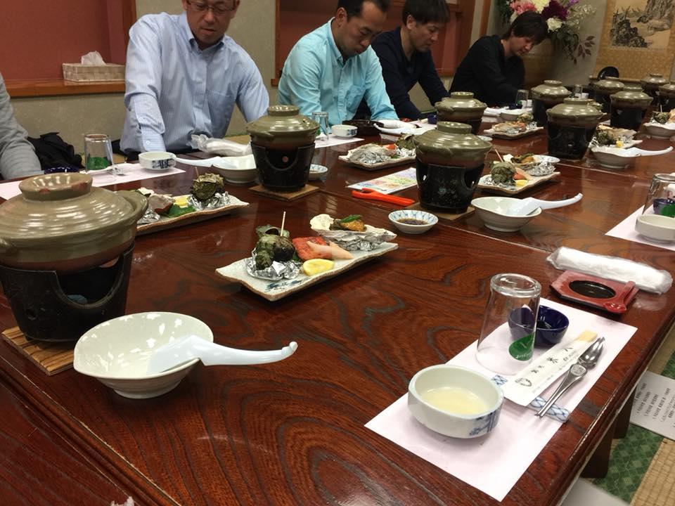 米八寿司