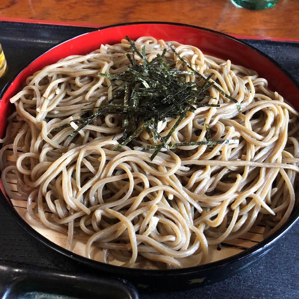藤乃屋