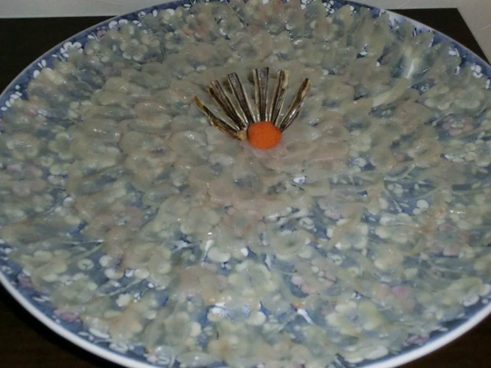 美旬　大徳