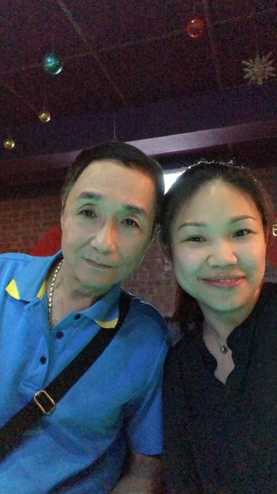 舊識愛喝Bar