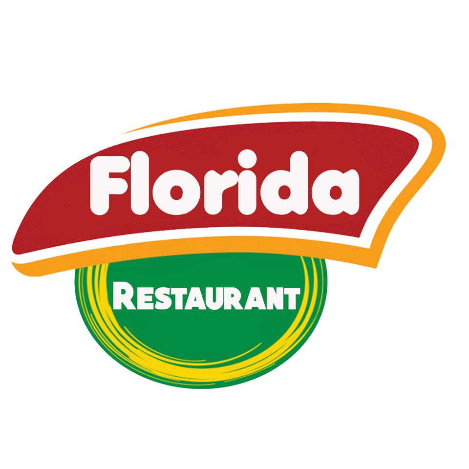 Florida Restaurant