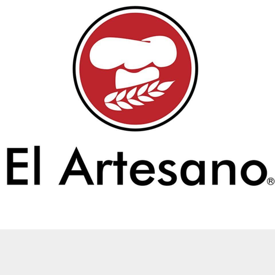 El Artesano Grill