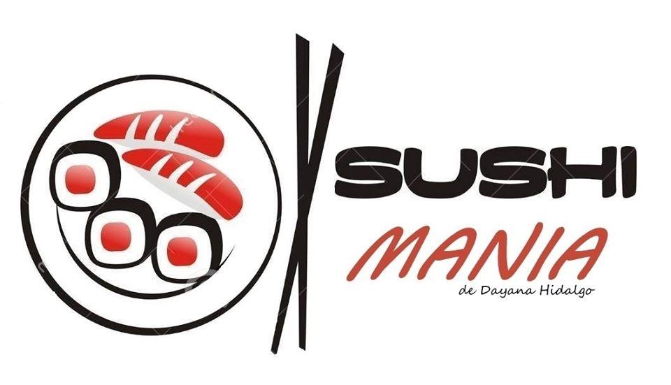Sushimania Delivery