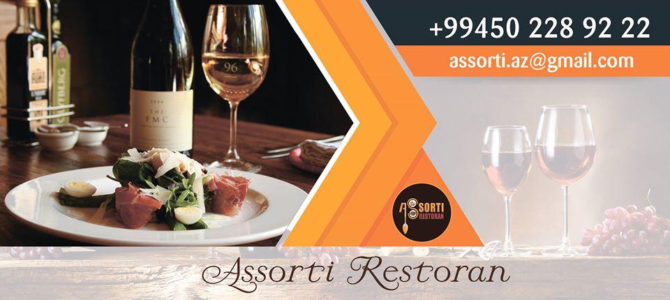 SOLOvey karaoke& Restaurant