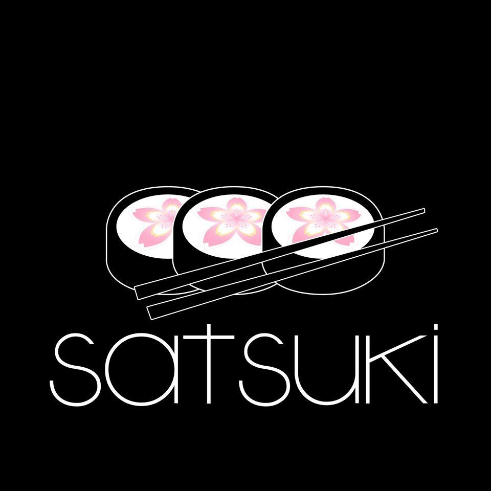 Satsuki Rolls