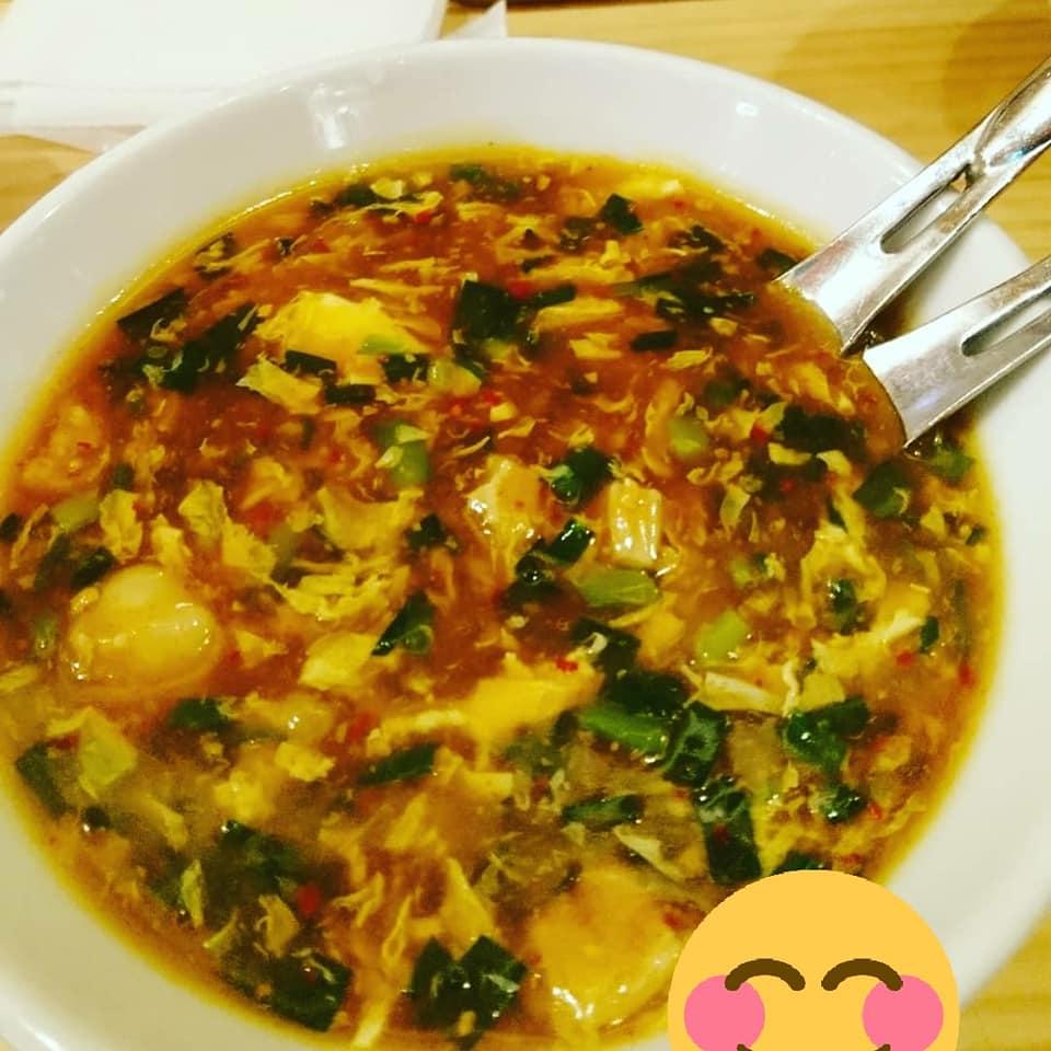 麺王 フジグラン葛島店