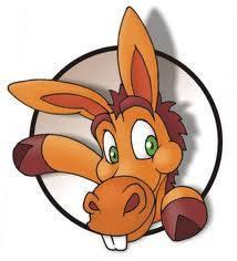 Mr.burro