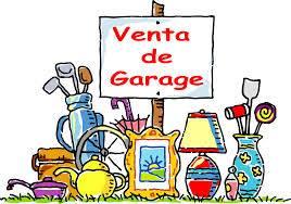 Ventas de Gar