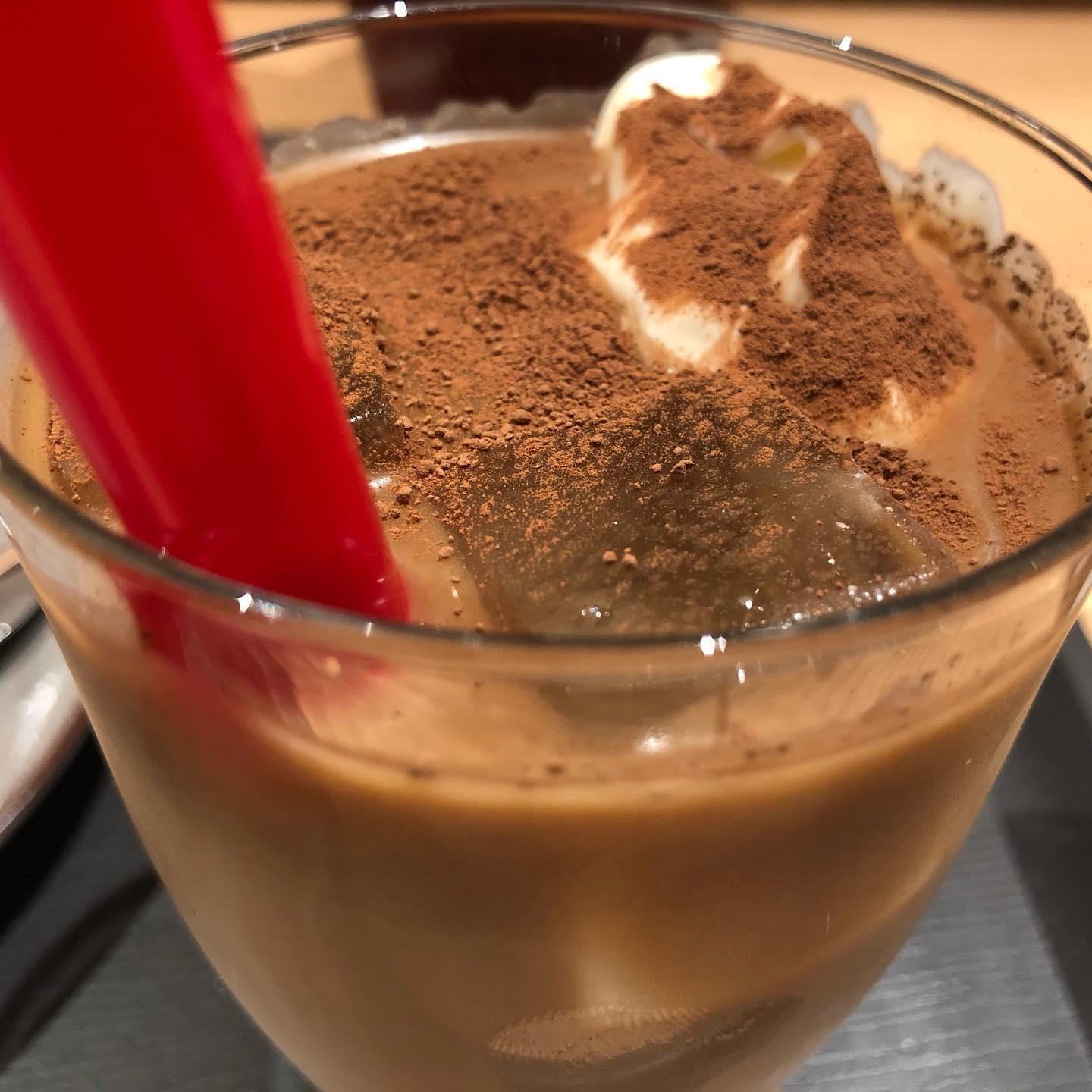 リバーレ ホワイティ梅田店