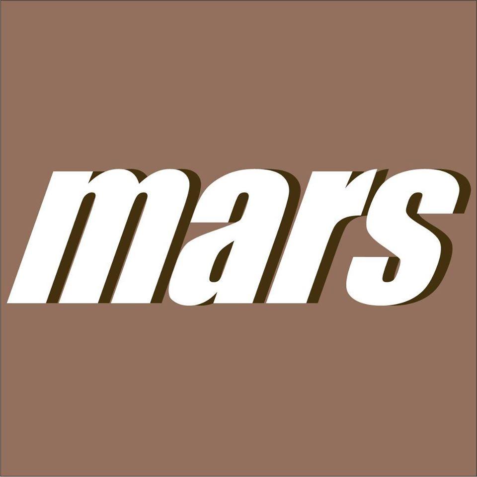 soul bar mars