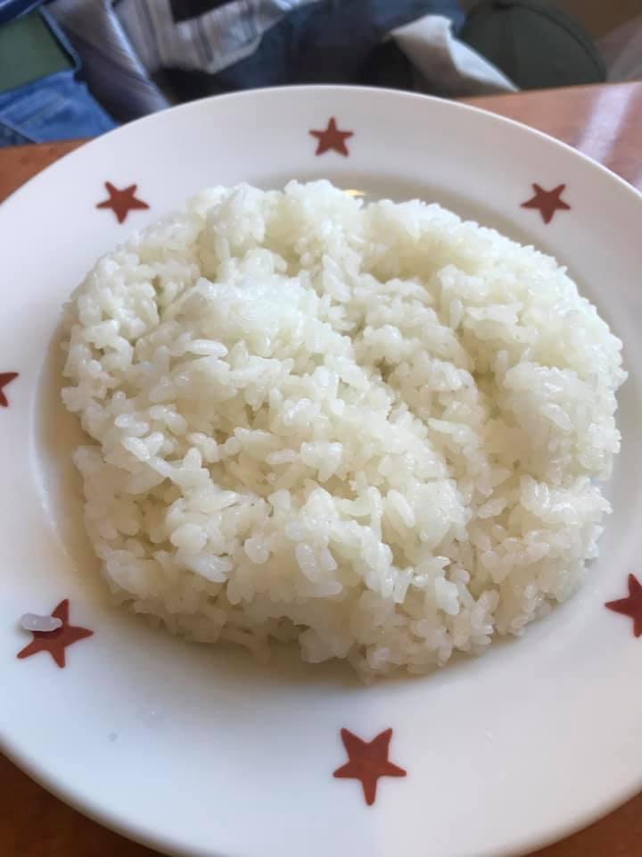 ステーキのどん入間店