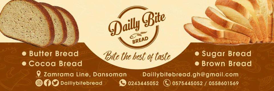 Daillybitebreadgh