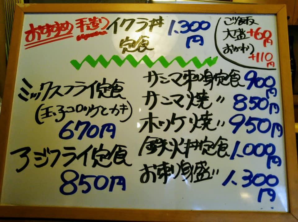 魚万