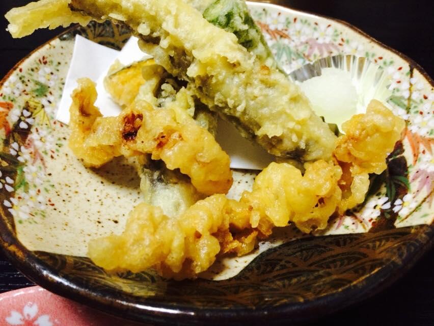 瑞兆