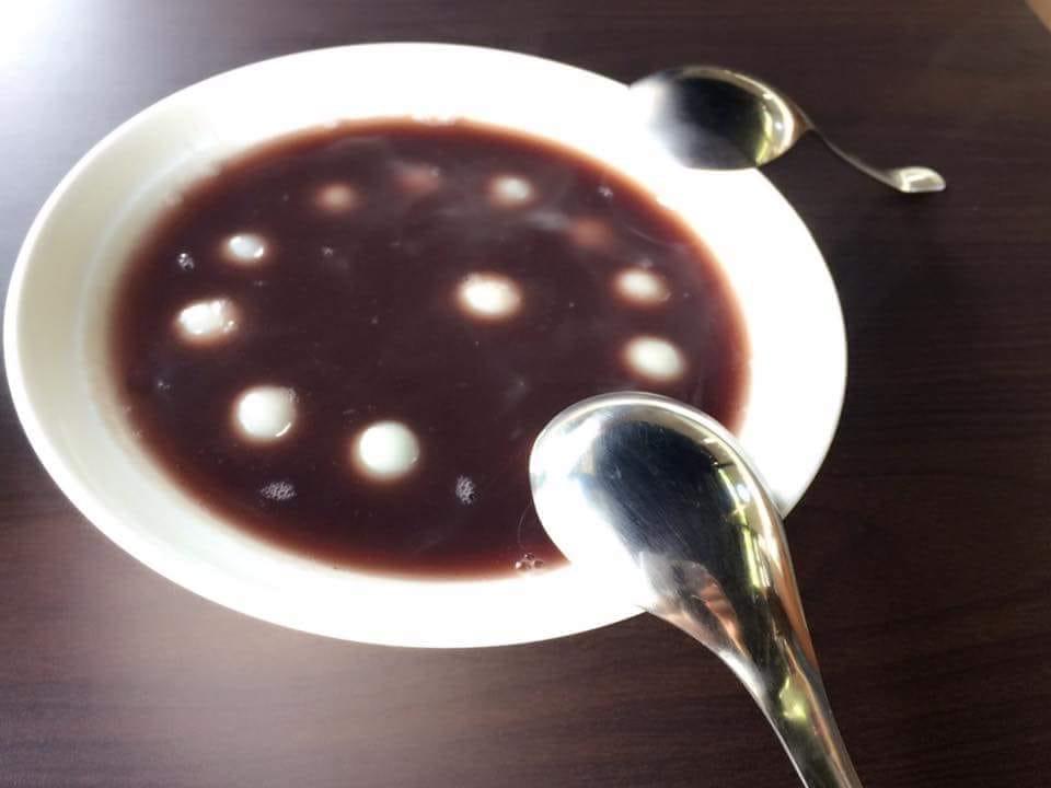 幸福99冰品咖啡館