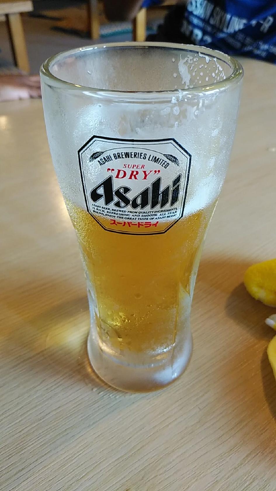 パラティレストラン 東加古川店