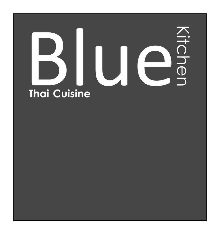Blue Anchor