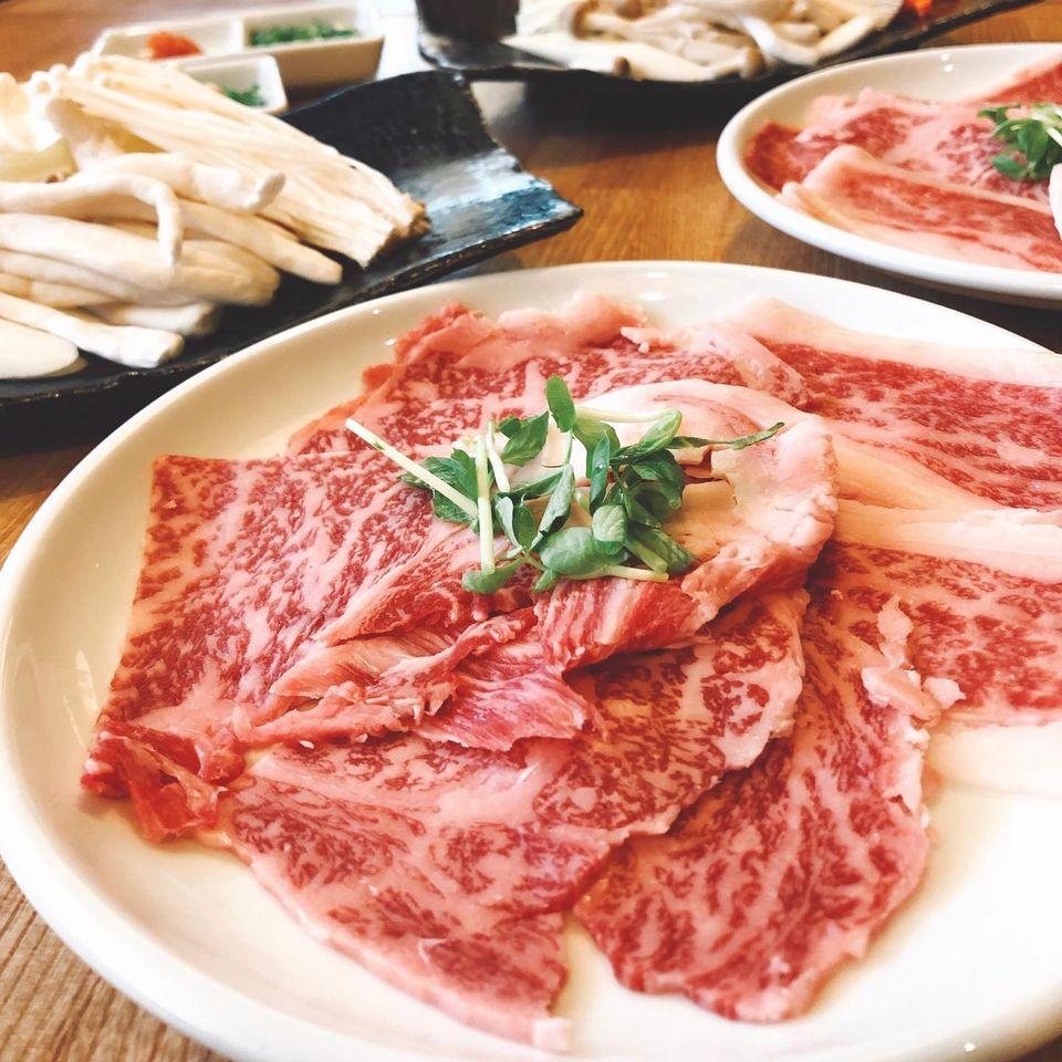 はんなり 春日井店