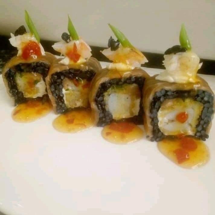 Dala Sushi