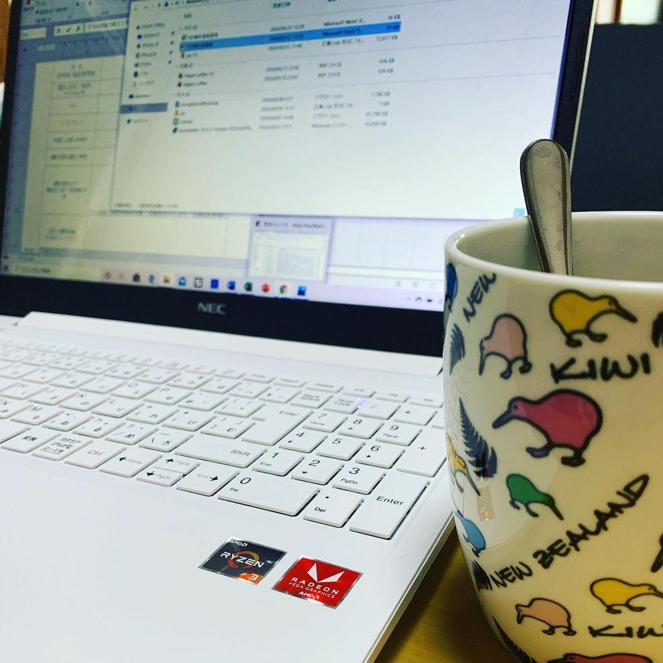 イーデンカフェ