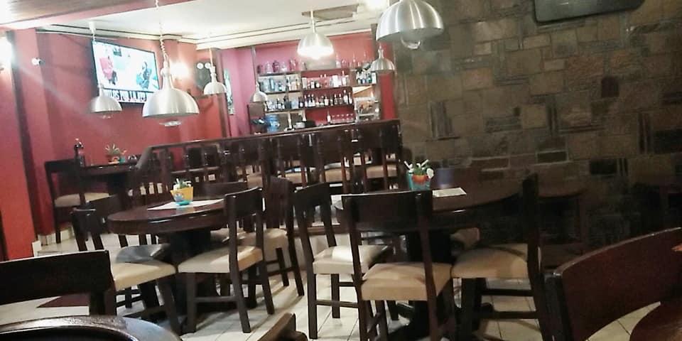 Biella Arte Culinario