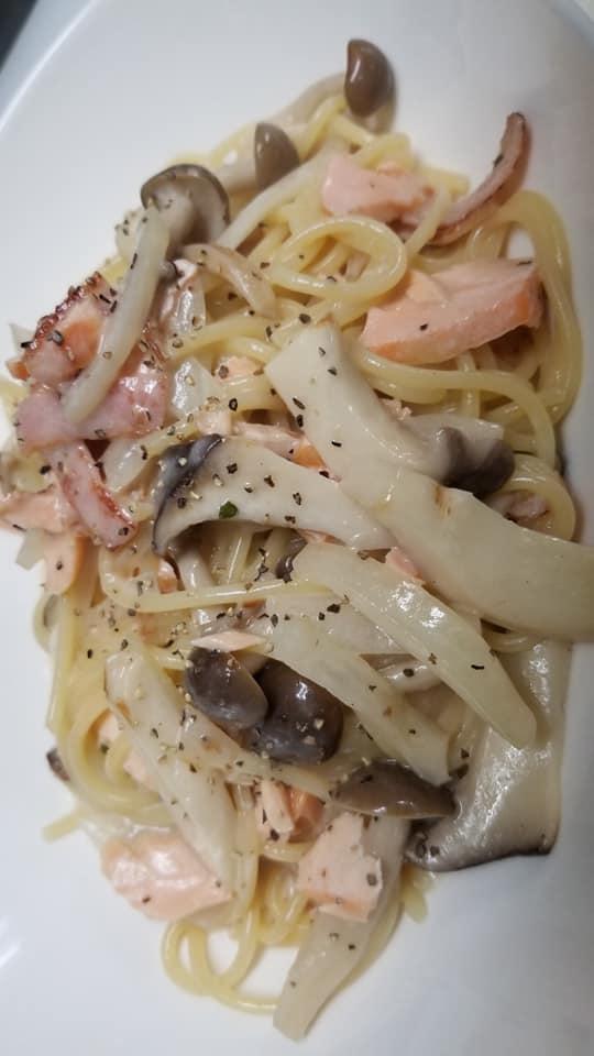 パラディソ