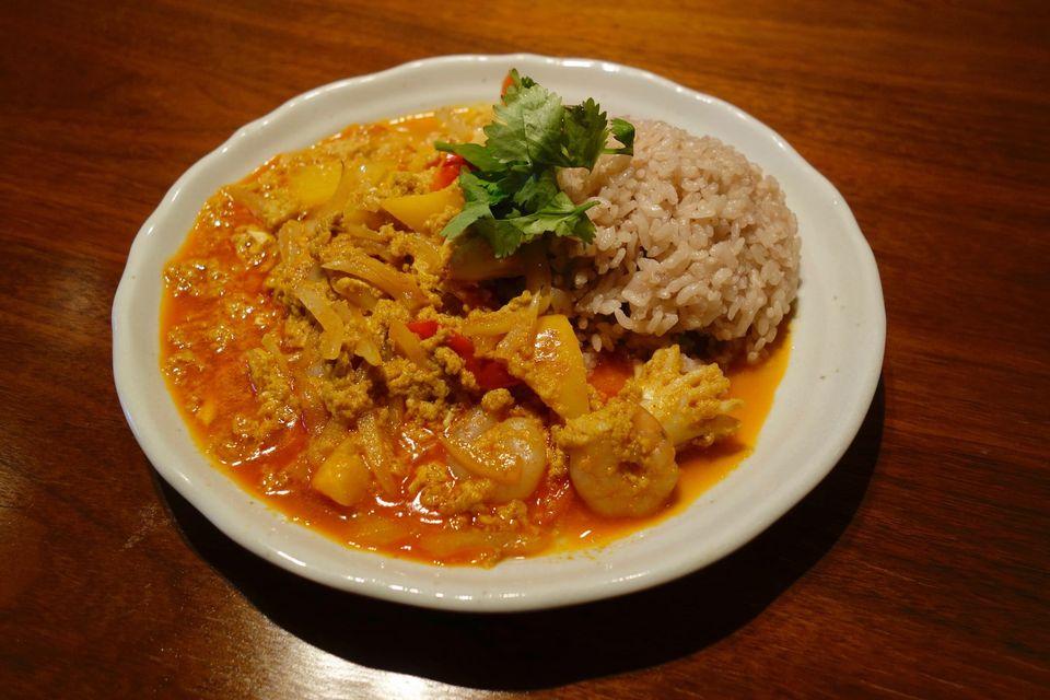 おでんと魚菜の店　暖だん