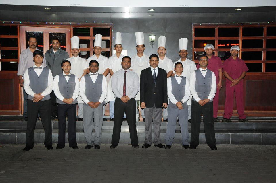 Indispice