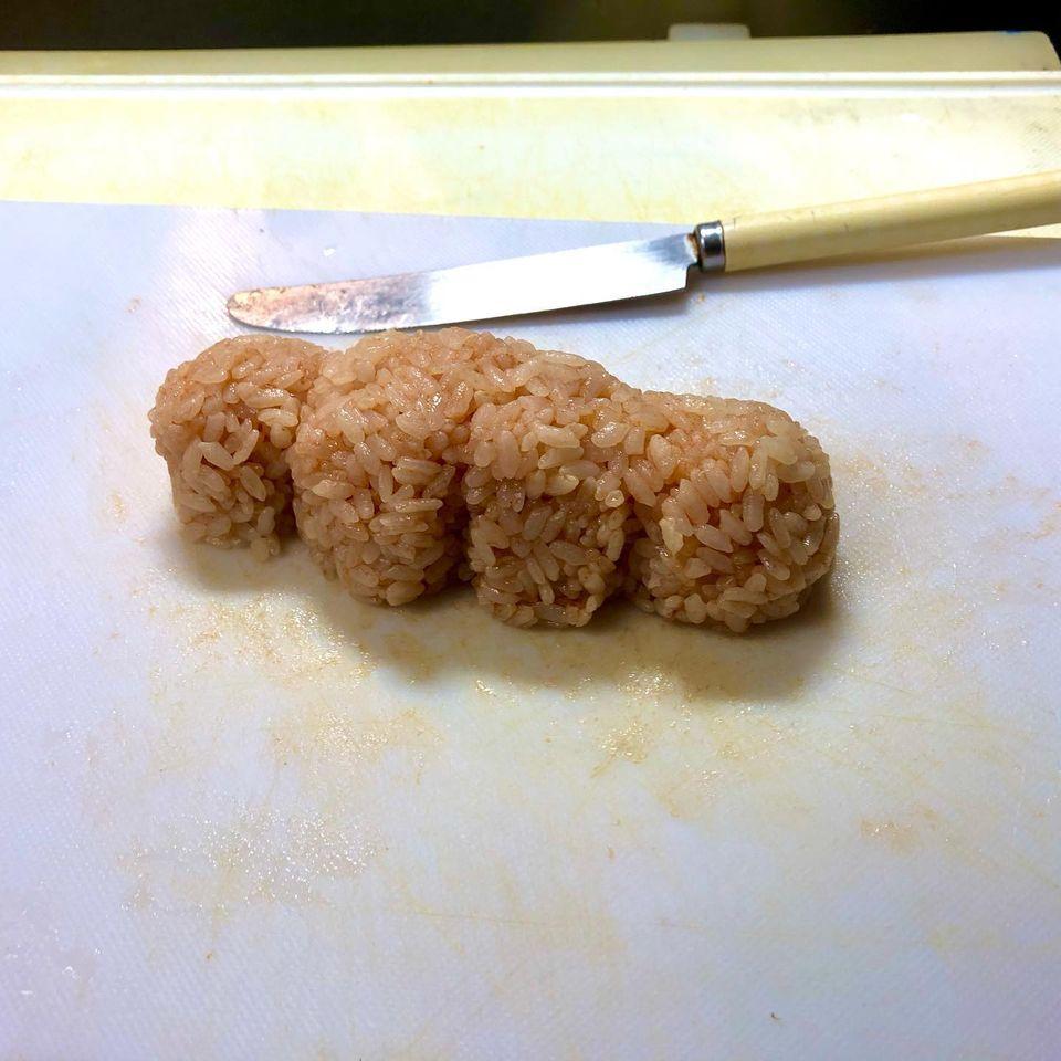 まごころ和食 華てまり