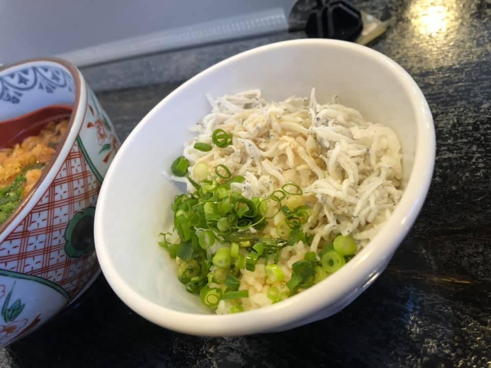 鐘庵