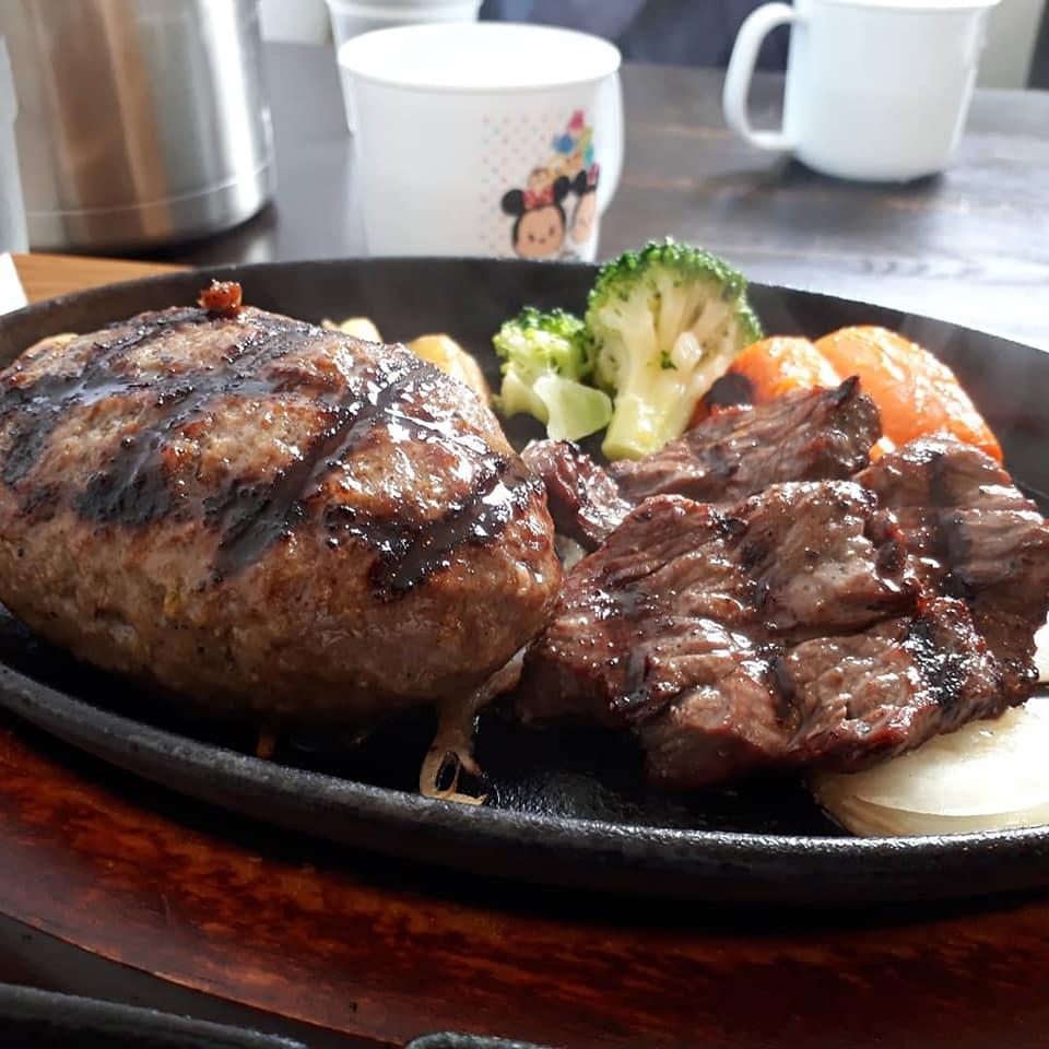 炭火焼ダイニング〜越〜