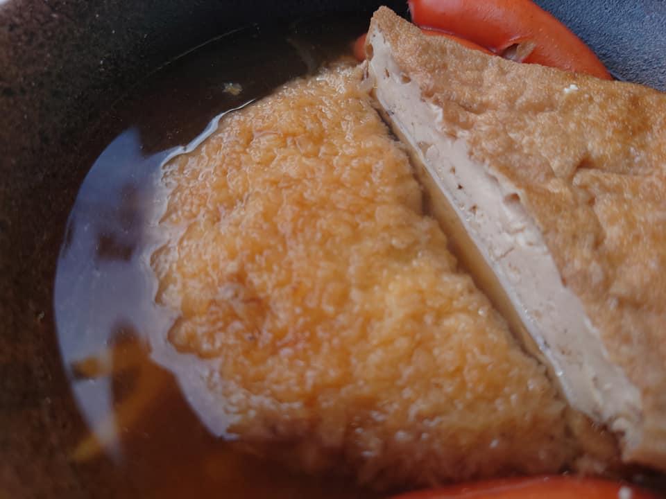 味自慢の店 やまや