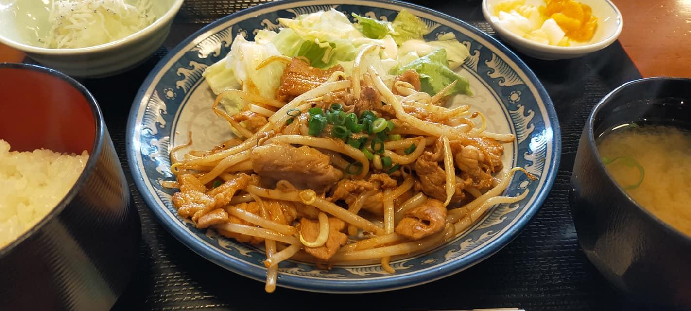 949 京成津田沼店