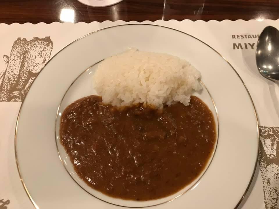 みやす