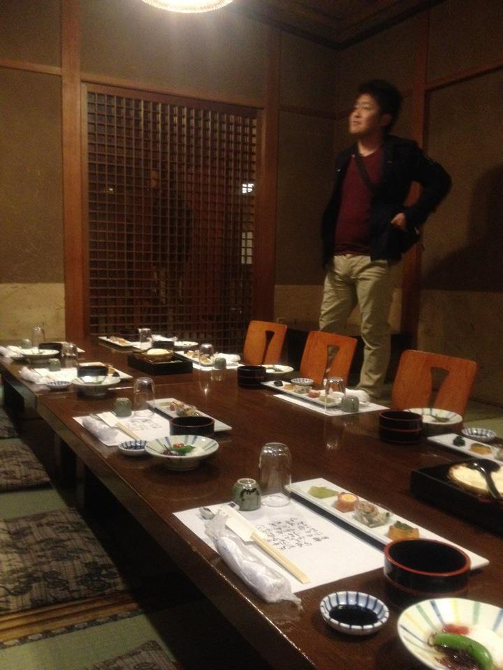江戸京