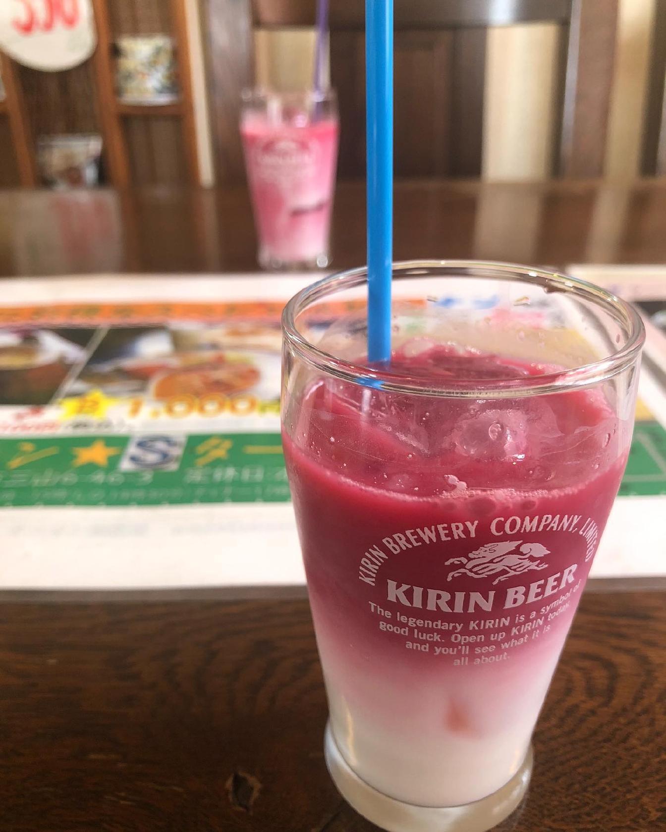 シターラ