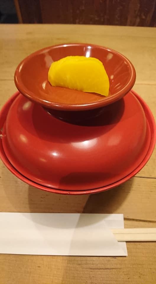 多津屋