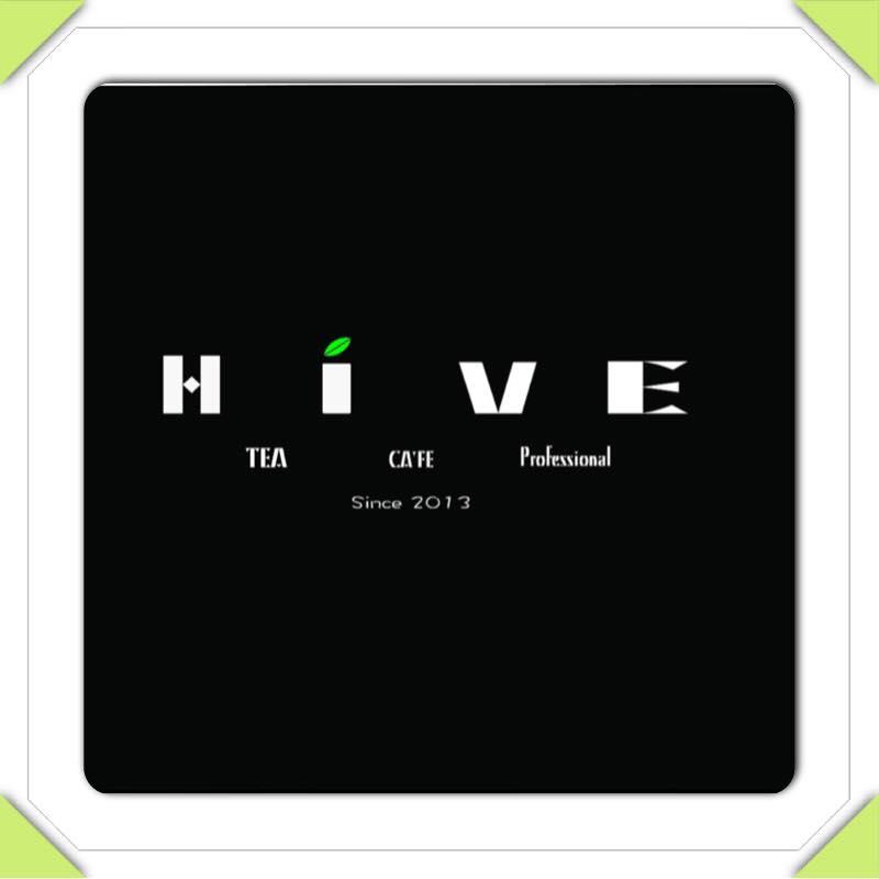 Hive Tea & Coffee