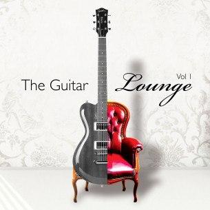 Guitar Lounge & Bar