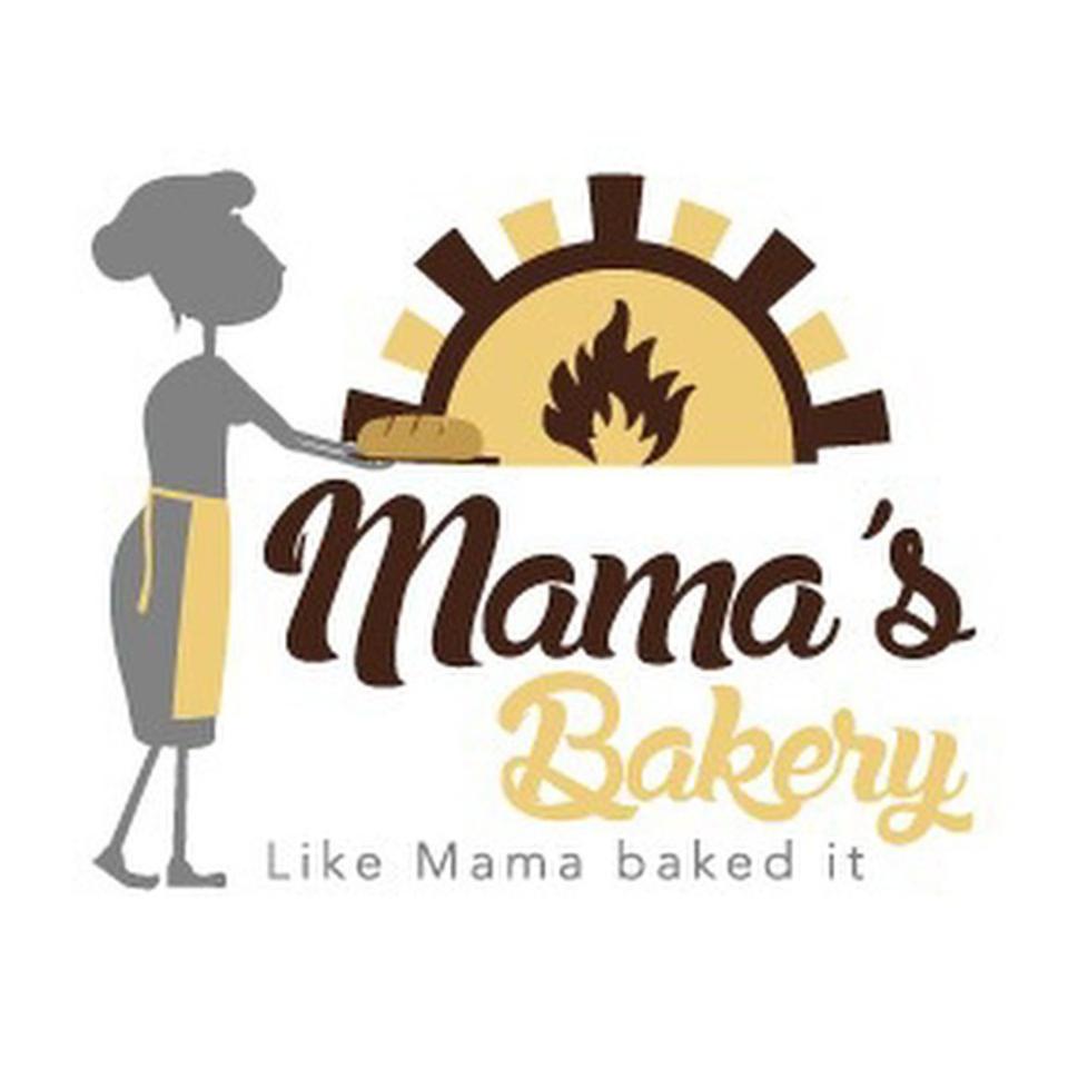 Mamasbakerykw