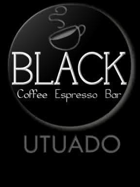 Black Coffee