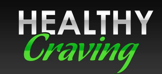 Healthy Craving Caguas