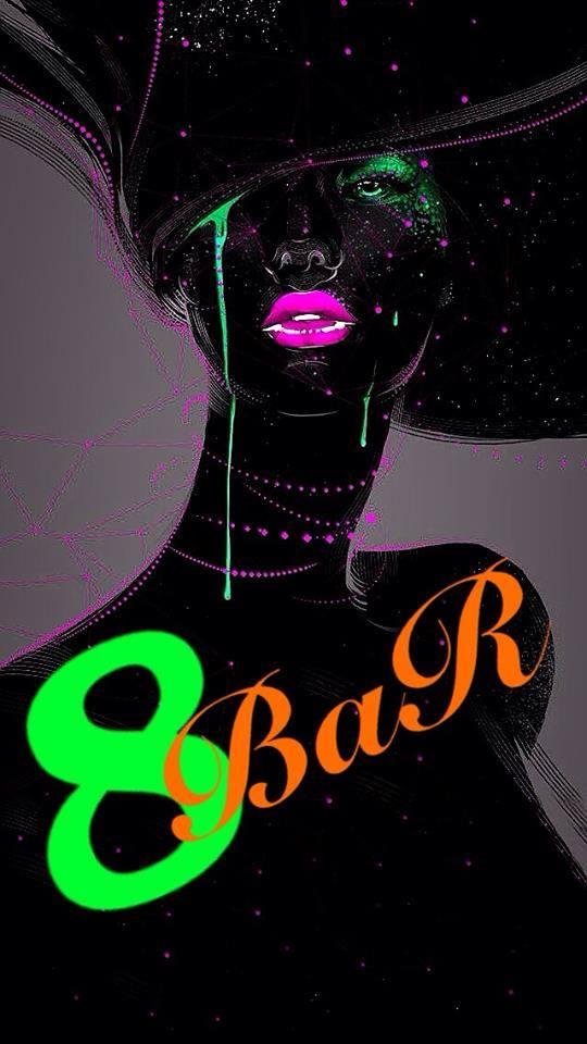 Eight Bar