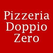 Doppio Zero