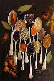 shikharrestaurant.com