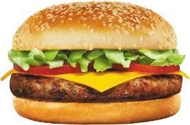 Klanches