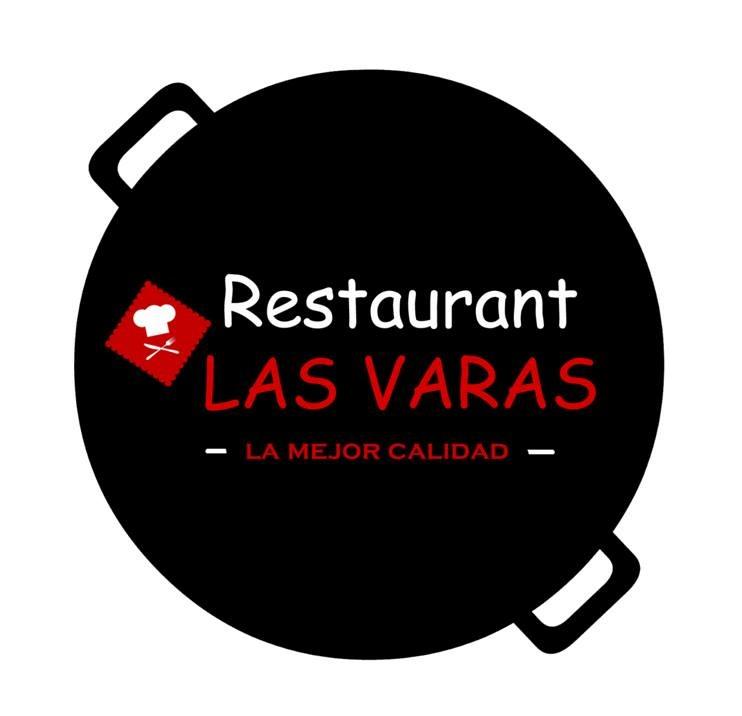 Resto las varas