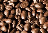 Coffee Society Cafe