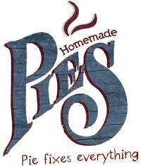 Granny's Homemade pies